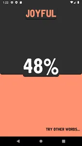 HowPopular screenshot 3
