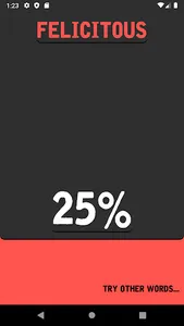HowPopular screenshot 4