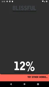 HowPopular screenshot 5