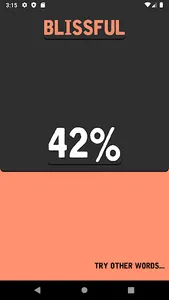 HowPopular screenshot 6