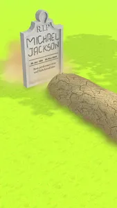 Grave Stone DIY screenshot 20