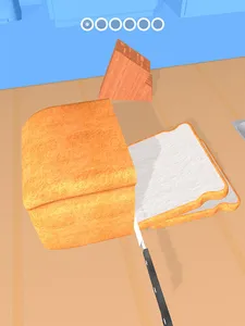 Sandwich DIY screenshot 6