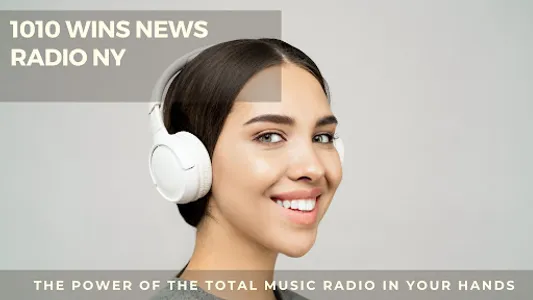 Radio 1010 AM NY News Live screenshot 22