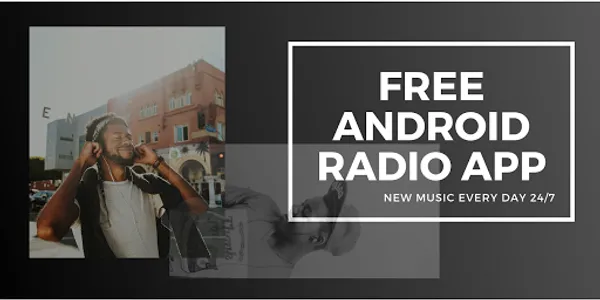 93.9 Radio Live Stations Misso screenshot 1