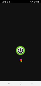 FlashLight screenshot 0
