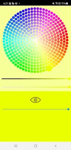 FlashLight screenshot 1