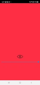 FlashLight screenshot 2