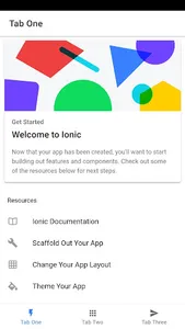 cicdpocdealerconnect screenshot 0