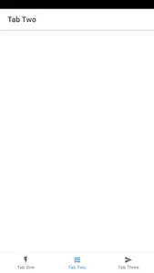 cicdpocdealerconnect screenshot 2