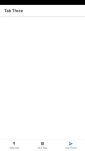 cicdpocdealerconnect screenshot 4