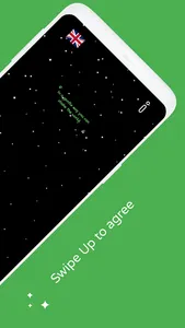 Thoughts - Read, Share Thoug screenshot 2