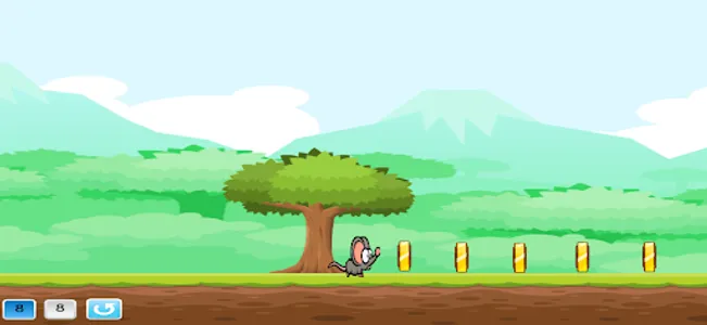 Travelers screenshot 1