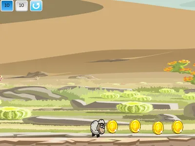 Travelers screenshot 3