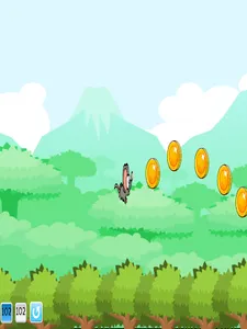 Travelers screenshot 6