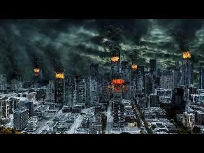 لحن الموت 2023 بدون نت screenshot 3