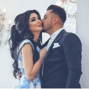 قصة الحب المستحيل screenshot 1