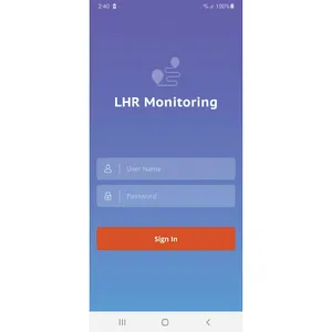 Traffic AI screenshot 0