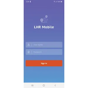 Traffic AI screenshot 3