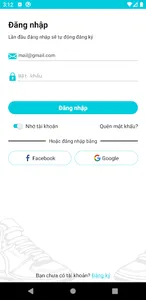 CTV Shop PT screenshot 1