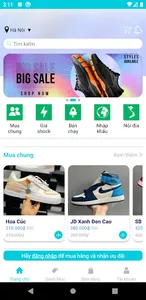 CTV Shop PT screenshot 7
