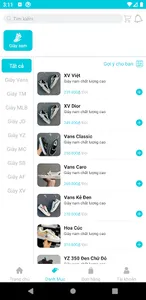 CTV Shop PT screenshot 8