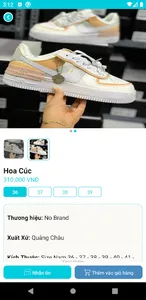 CTV Shop PT screenshot 9