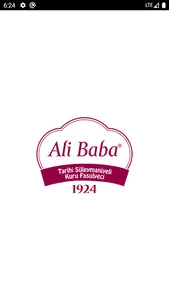 Kurufasulyeci screenshot 0