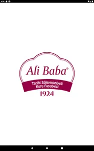 Kurufasulyeci screenshot 14