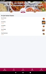 Kurufasulyeci screenshot 15