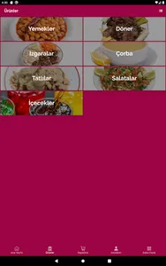 Kurufasulyeci screenshot 16