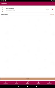 Kurufasulyeci screenshot 19