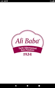 Kurufasulyeci screenshot 7