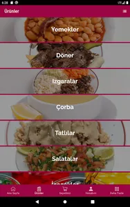 Kurufasulyeci screenshot 9