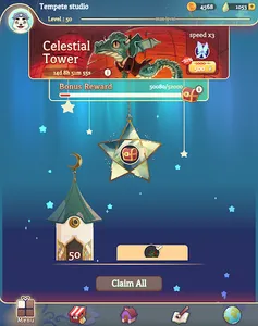 Dixit World screenshot 14