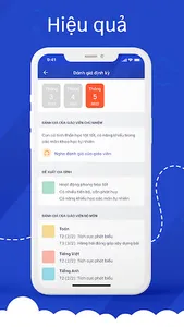 SchoolCare Pro screenshot 3