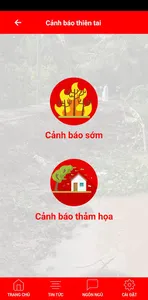 PDG screenshot 5