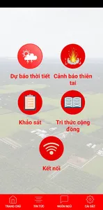 PDG screenshot 6