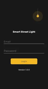 Smart Street Light screenshot 0