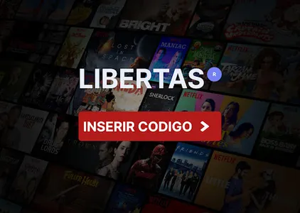 Libertas digital content screenshot 15