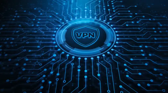beta vpn screenshot 0