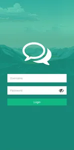 Daytalk screenshot 0