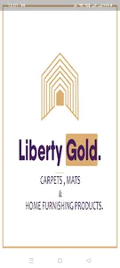 Liberty Gold screenshot 0