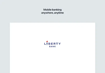 Liberty Bank CT screenshot 10