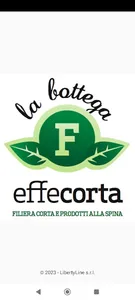 Effecorta screenshot 0