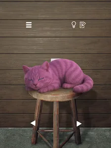 escape game: CAFÉ screenshot 10