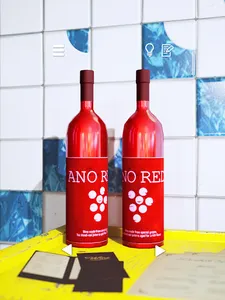 escape game: CAFÉ screenshot 11