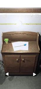 escape game: CAFÉ screenshot 3