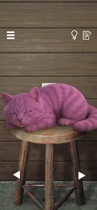 escape game: CAFÉ screenshot 4