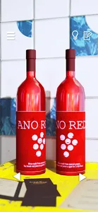 escape game: CAFÉ screenshot 5