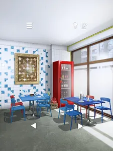 escape game: CAFÉ screenshot 8